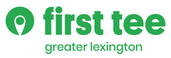 First Tee – Greater Lexington
